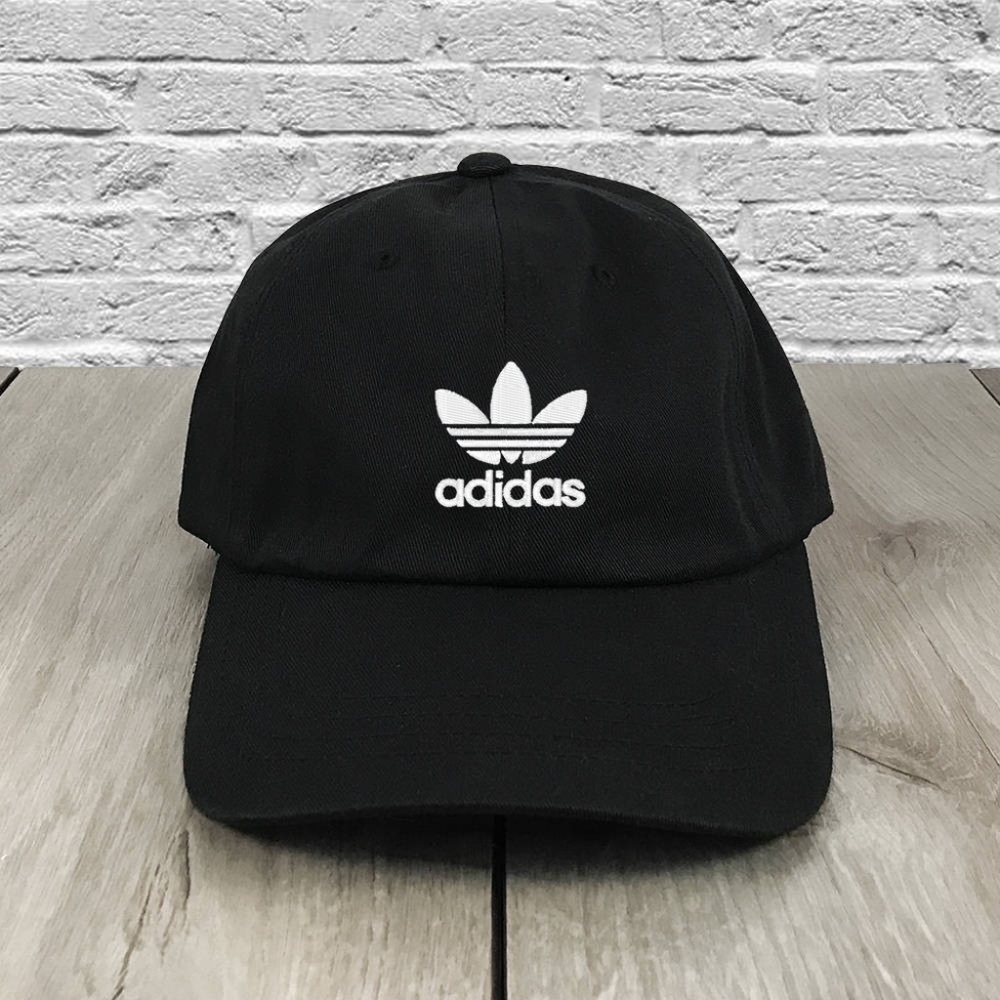 Adidas Baseball Cap